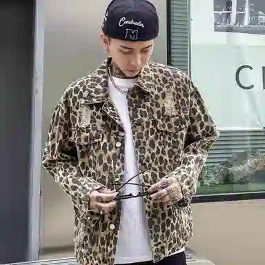 YGHOME OFFICIAL