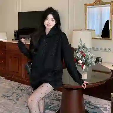 YGHOME OFFICIAL