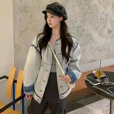 YGHOME OFFICIAL cleanfitvibe