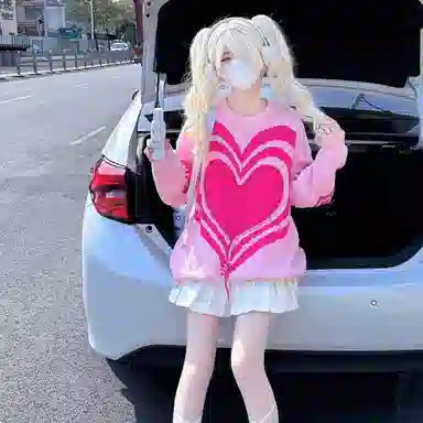 YGHOME OFFICIAL cleanfit