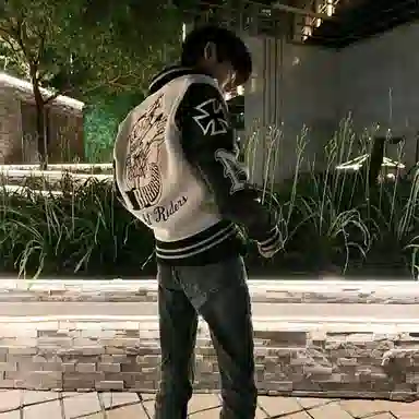 YGHOME OFFICIAL vibeboxycleanfit