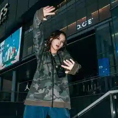 YGHOME OFFICIAL cleanfit