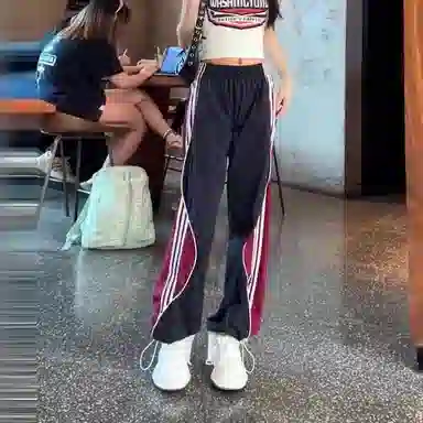 YGHOME OFFICIAL cleanfit