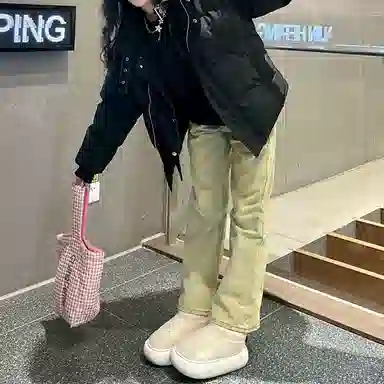 YGHOME OFFICIAL cleanfit