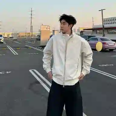 YGHOME OFFICIAL