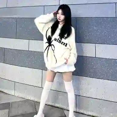 YGHOME OFFICIAL cleanfit