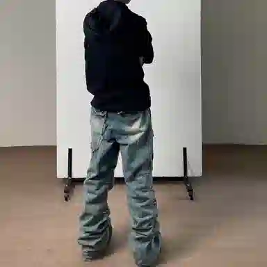 YGHOME OFFICIAL cleanfit