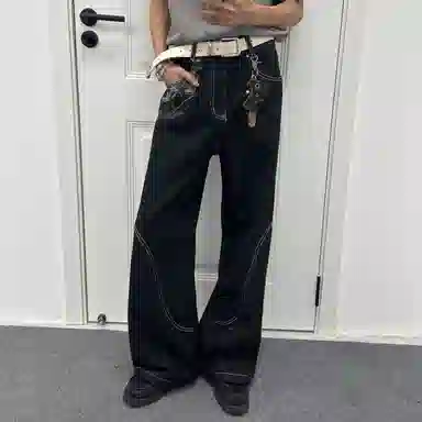 YGHOME OFFICIAL cleanfitvibe