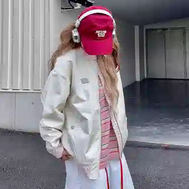 YGHOME OFFICIAL vibe