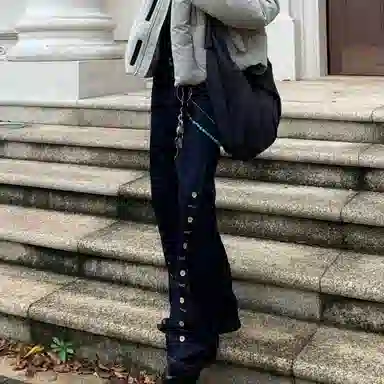 YGHOME OFFICIAL cleanfit