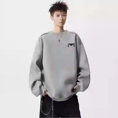 YGHOME OFFICIAL ins