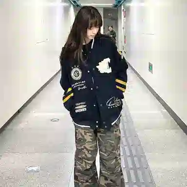 YGHOME OFFICIAL cleanfitvibe