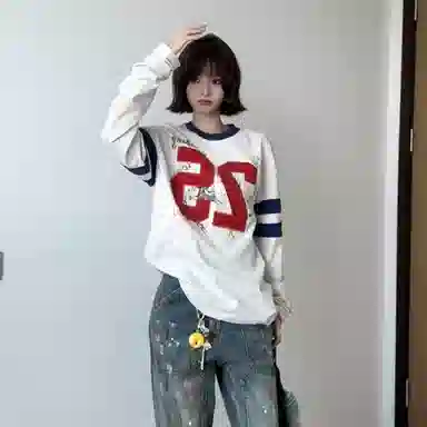 YGHOME OFFICIAL cleanfit