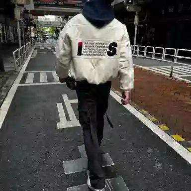 YGHOME OFFICIAL vibe