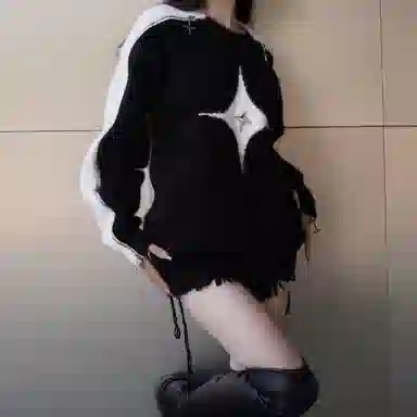 YGHOME OFFICIAL cleanfitvibe