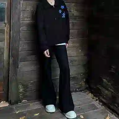 YGHOME OFFICIAL overseas