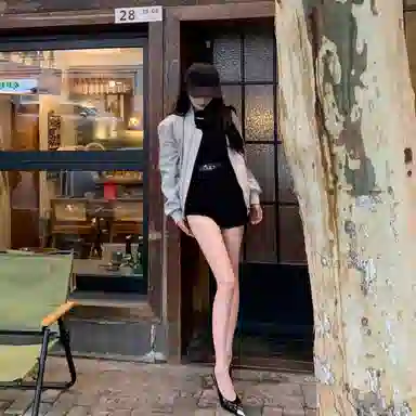 YGHOME OFFICIAL cleanfit