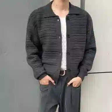 YGHOME OFFICIAL inscleanfit