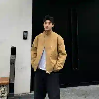 YGHOME OFFICIAL