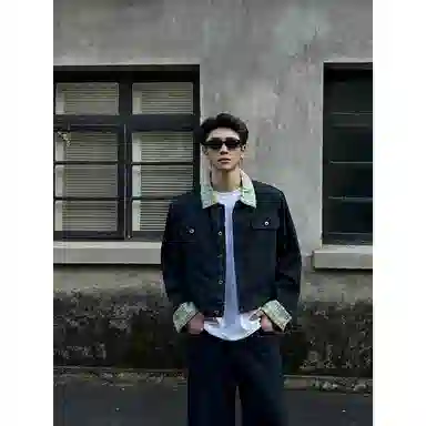 YGHOME OFFICIAL cleanfitvibe