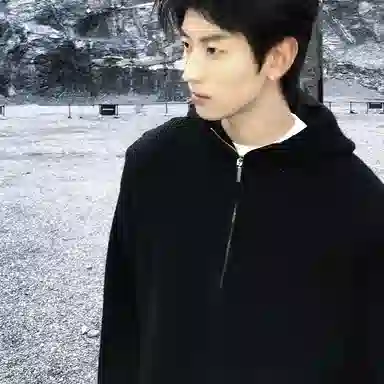 YGHOME OFFICIAL cleanfit