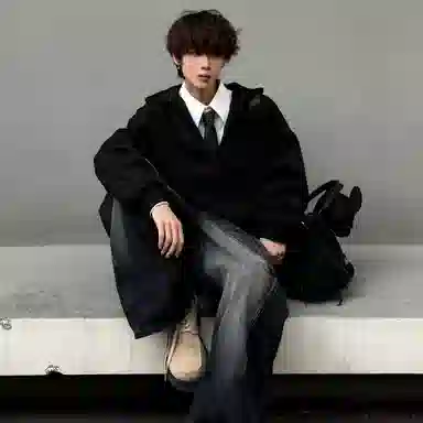 YGHOME OFFICIAL