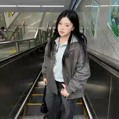 YGHOME OFFICIAL cleanfit