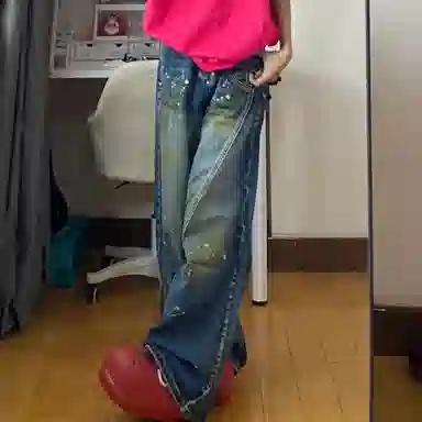 YGHOME OFFICIAL
