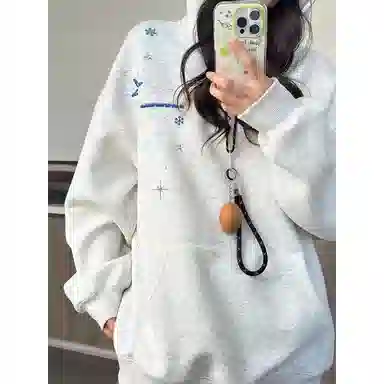 YGHOME OFFICIAL