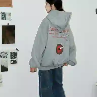 YGHOME OFFICIAL cleanfit