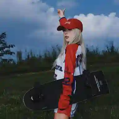 YGHOME OFFICIAL cleanfitinsT