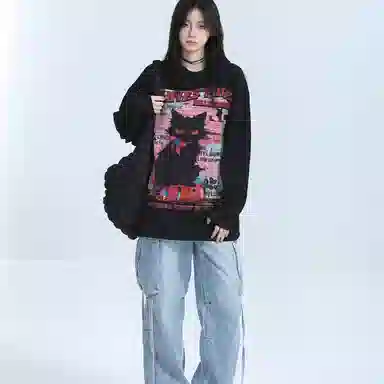 YGHOME OFFICIAL cleanfitvibe