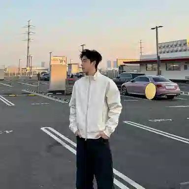 YGHOME OFFICIAL