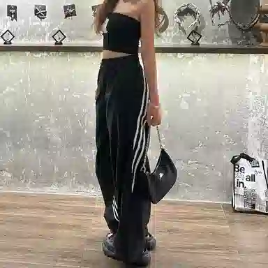 YGHOME OFFICIAL clean fitvibe