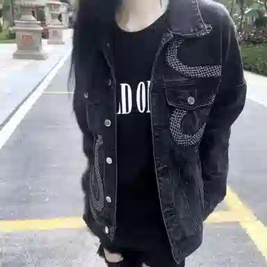 YGHOME OFFICIAL cleangit