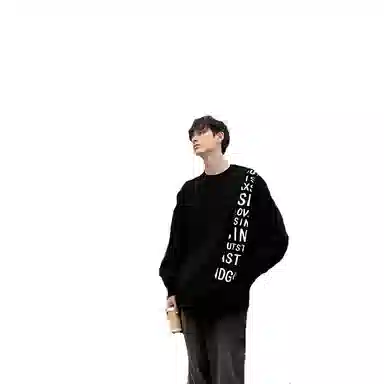 YGHOME OFFICIAL insvibe