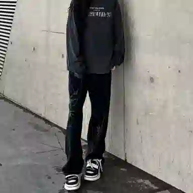 YGHOME OFFICIAL cleanfit