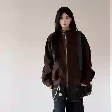 YGHOME OFFICIAL cleanfitboxyvintage