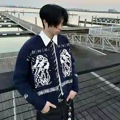 YGHOME OFFICIAL cleanfit