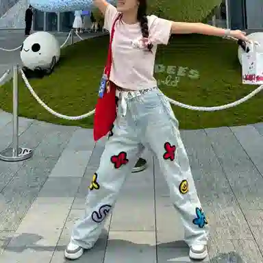 YGHOME OFFICIAL vibecleanfit