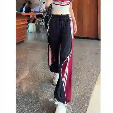 YGHOME OFFICIAL cleanfit