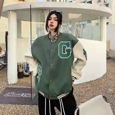 YGHOME OFFICIAL cleanfit