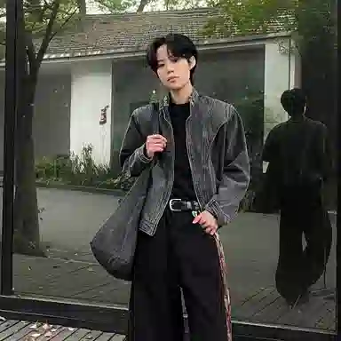 YGHOME OFFICIAL