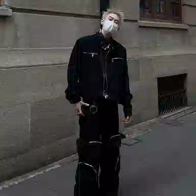 YGHOME OFFICIAL cleanfit