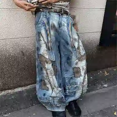 YGHOME OFFICIAL cleanfitvibe