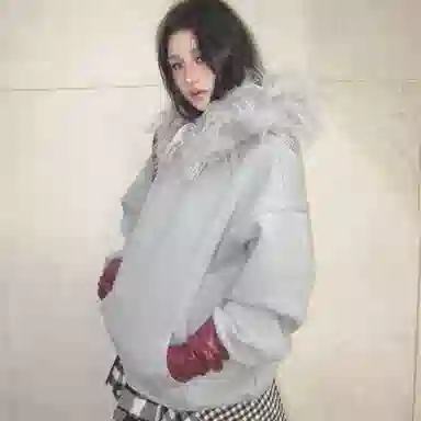 YGHOME OFFICIAL cleanfit