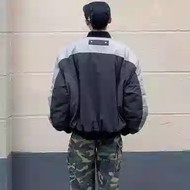 YGHOME OFFICIAL cleanfit