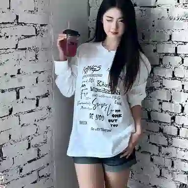 YGHOME OFFICIAL cleanfit