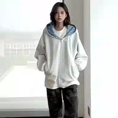 YGHOME OFFICIAL cleanfit