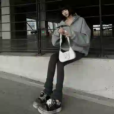 YGHOME OFFICIAL cleanfit